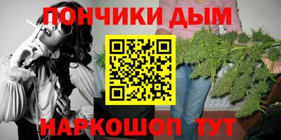молекула духа Пугачёв